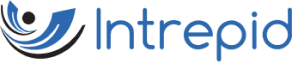 Intrepid Intrepid