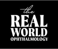 Real World Ophthalmology Real World Ophthalmology